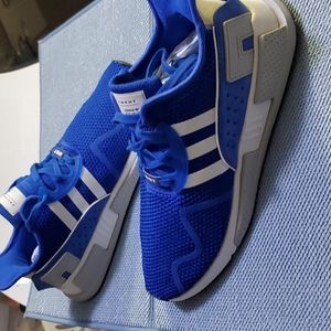 Adidas Originals EQT great condition